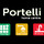 Portelli HOME Centre