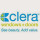 Clera Windows + Doors Welland