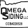 Omega Siding LLC