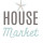 House Market, LLC