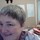 lois_addy