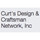 Curt's Design & Craftsman Network, Inc