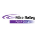 Mike Bailey Paint Services