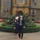 kelly_kent65