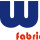 WEP Fabrications Ltd