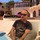 alberto_dan
