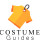 Costume Guides