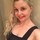 tammy_taecker