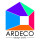 ARDECO Design Build