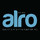 Alro Custom Drapery Installations, Inc