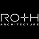 Roth Architecture