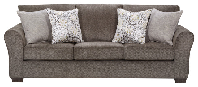 Buy FAST Lane Home Furnishings Lane Home Furnishings 