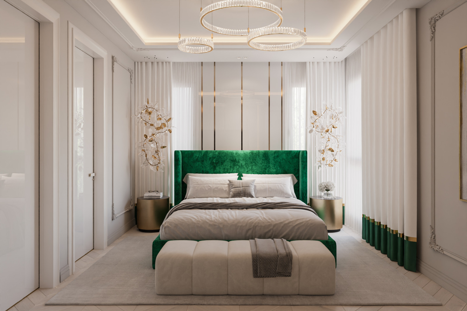 ЧАСТНЫЙ ДОМ КИПР