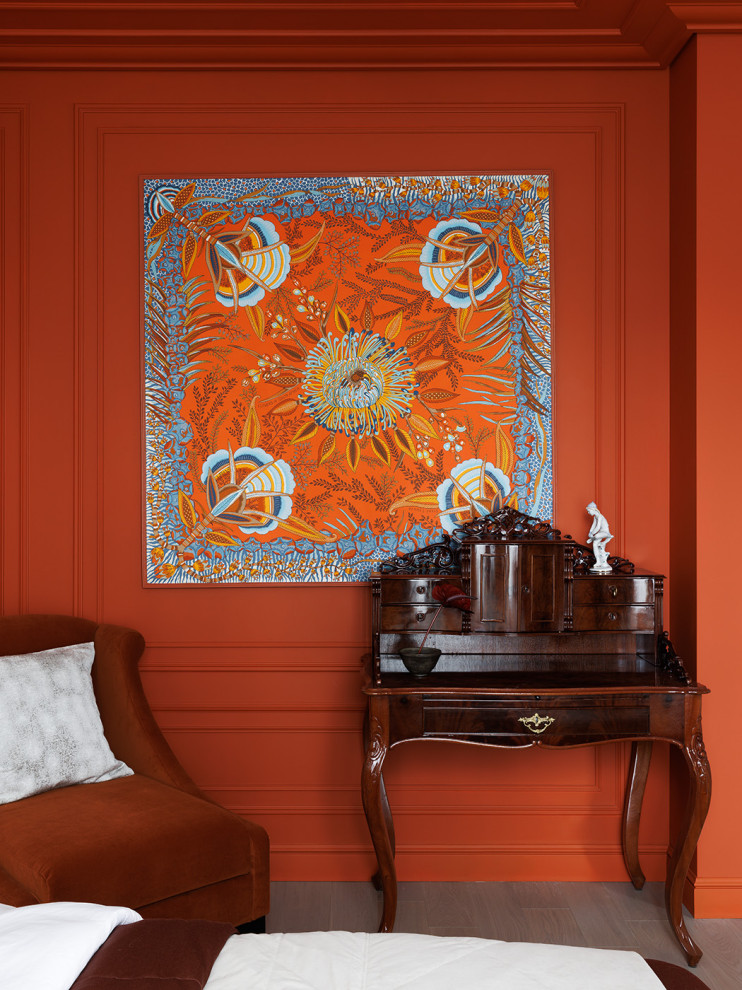 Таунхауз ANN