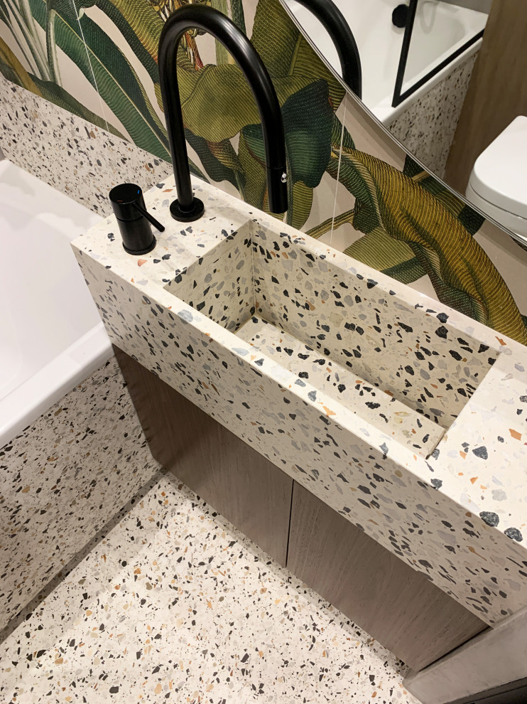 ЖК Резиденции Архитекторов