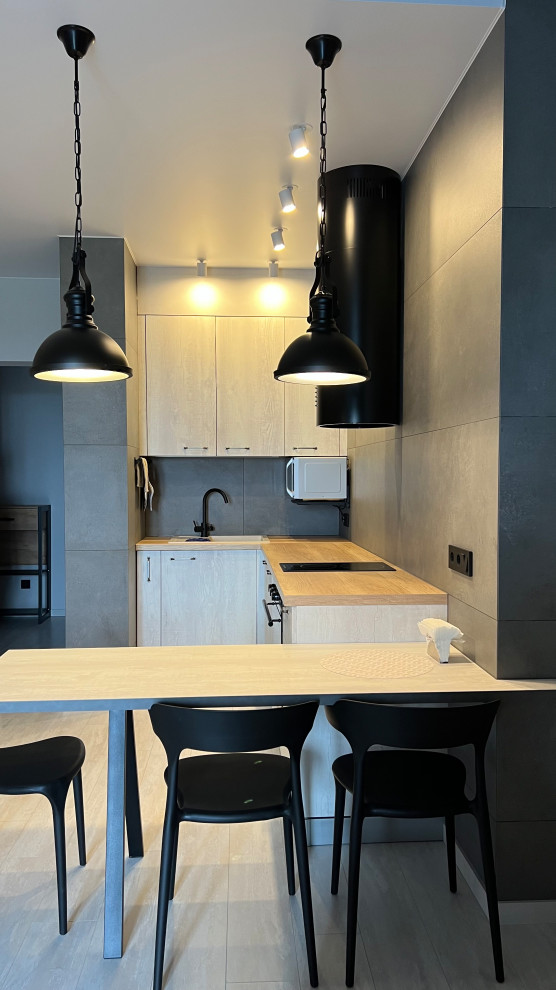 Квартира в аренду