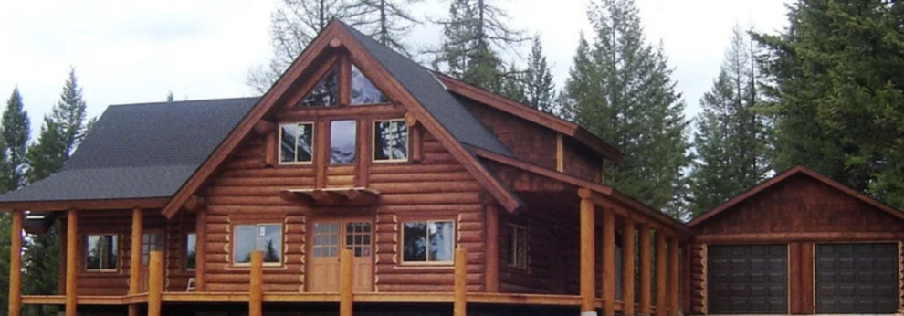 Houzz Portfolio