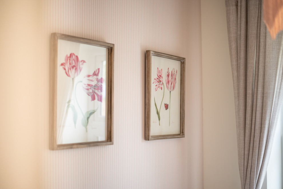 The Girls Room