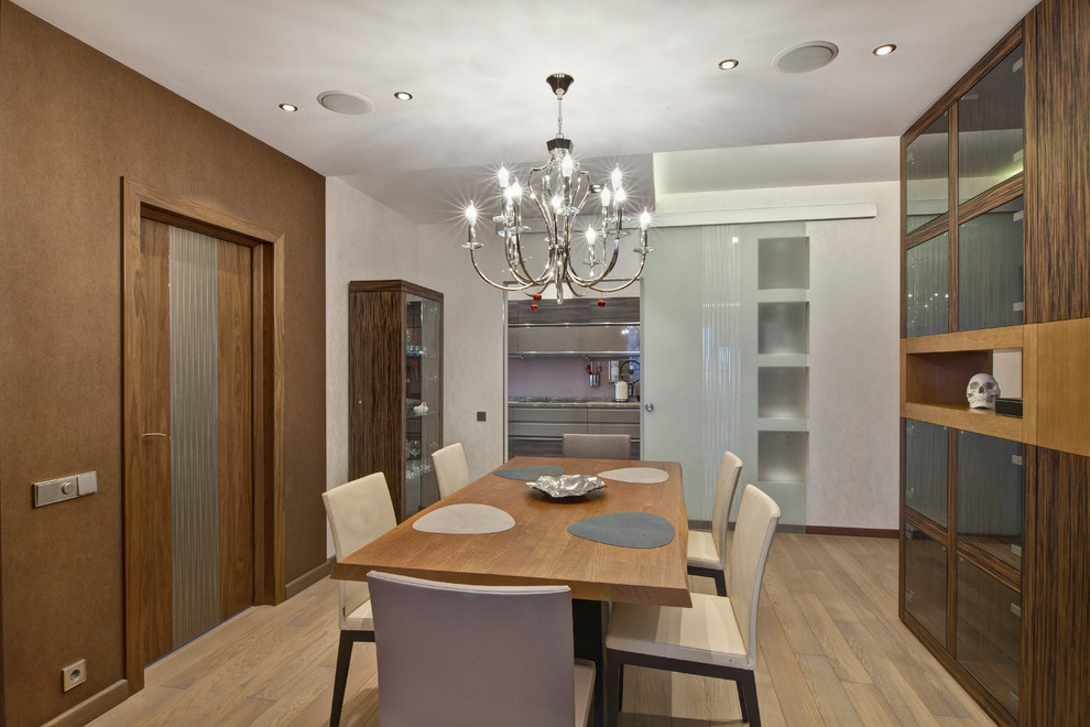 интерьер на перспективу