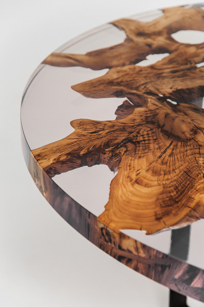 Стол Елена Проклова