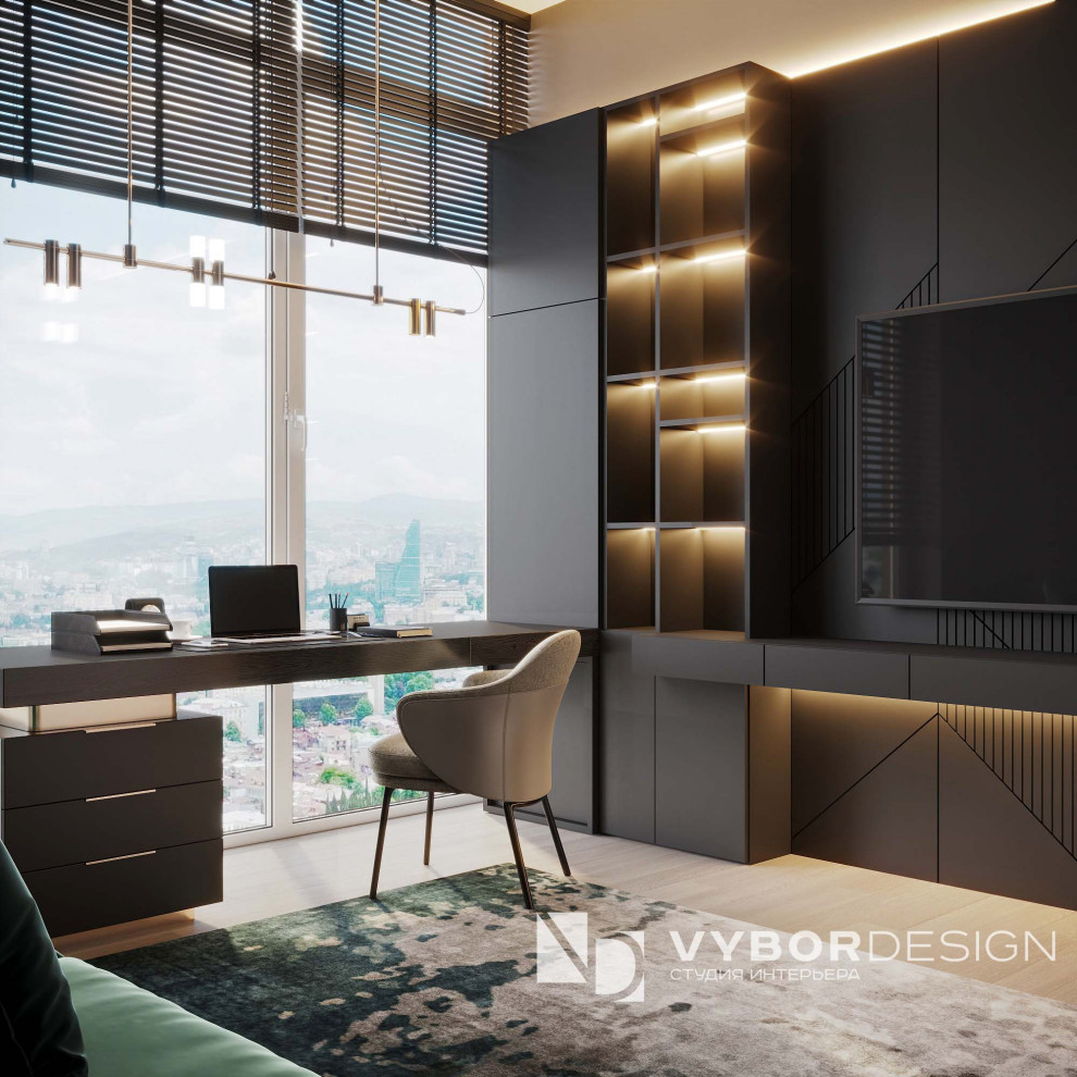 Изящество стиля