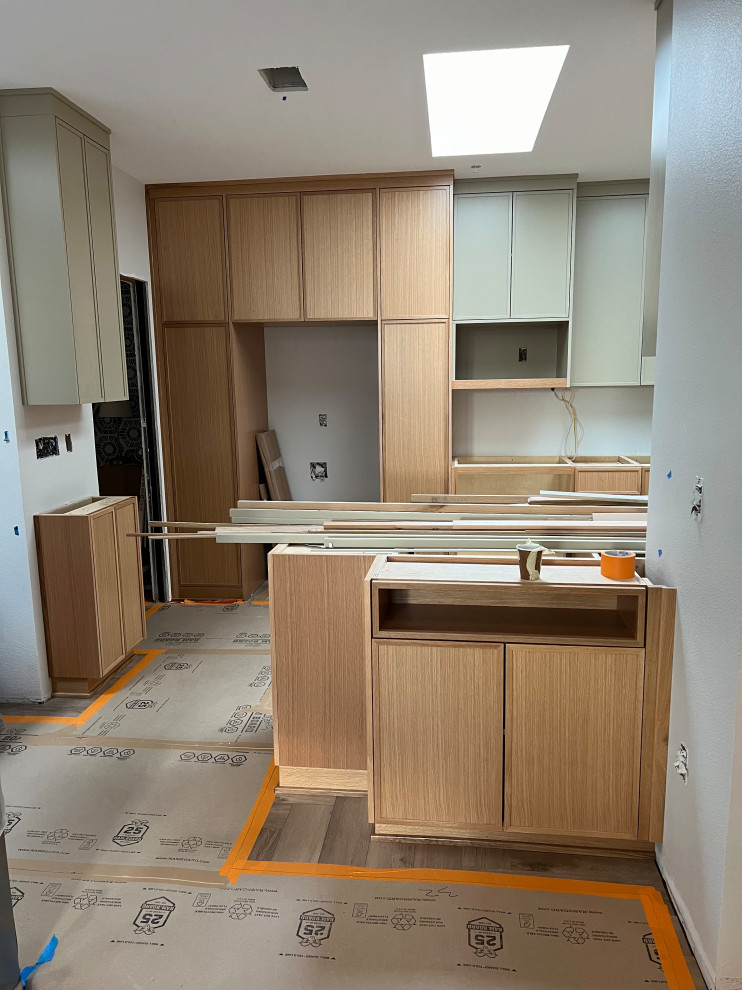 Condo 1