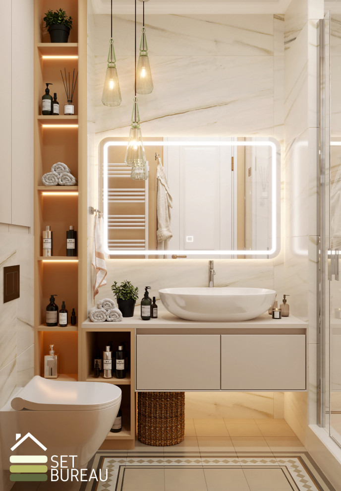 ЖК Палацио2