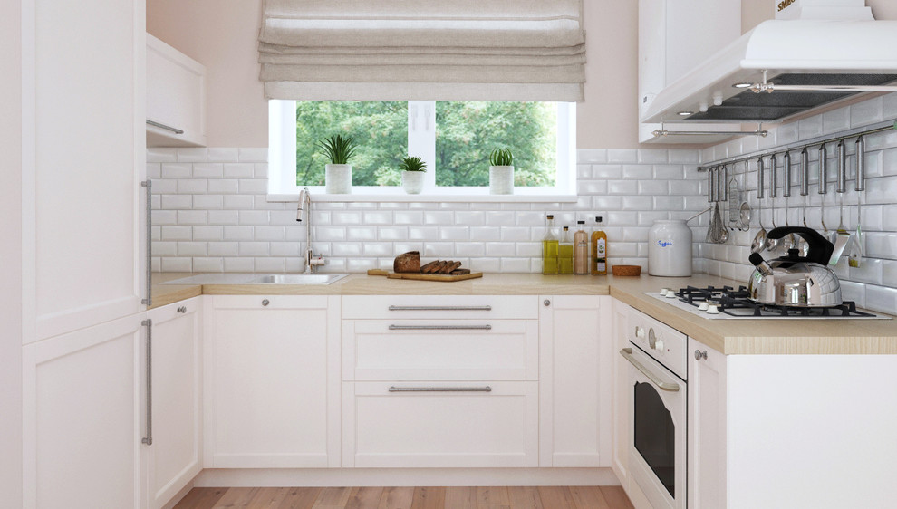 Дом для молодой семьи с 2-я детьми. IT комплекс. Минский район