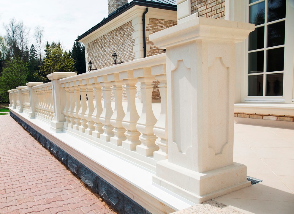 Новоглаголево