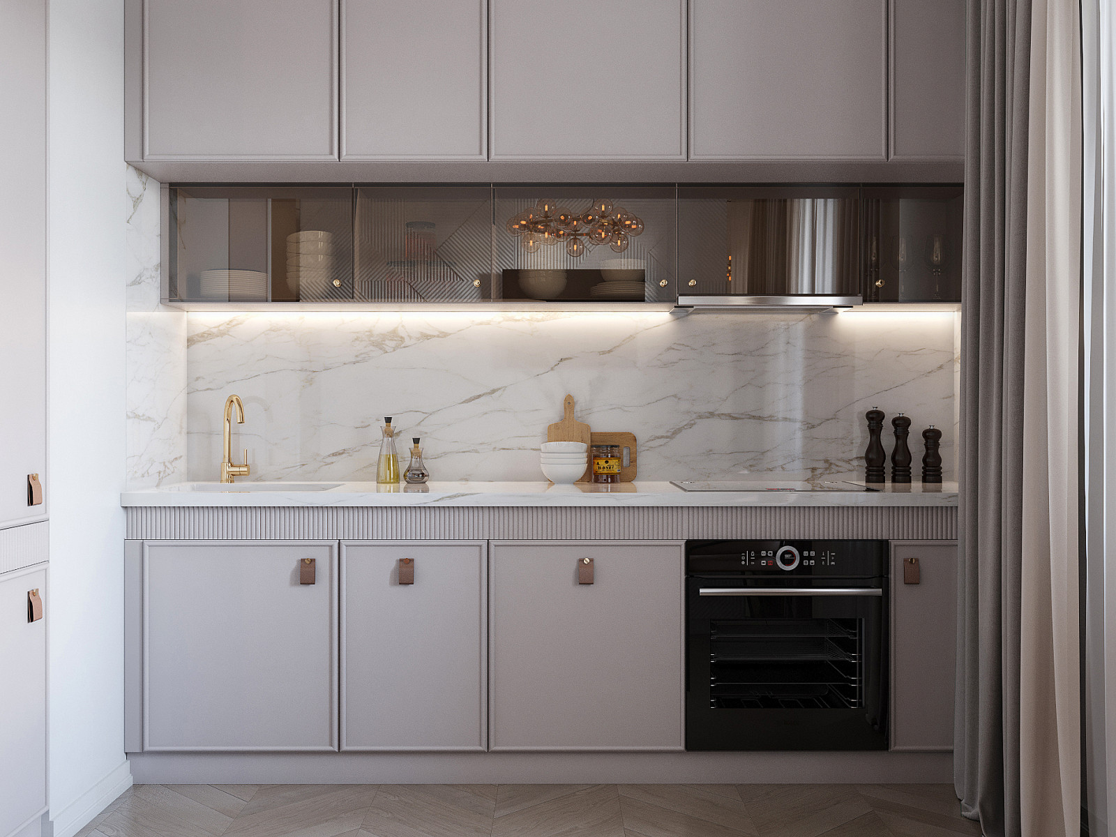 Малая митрофаньевская 5 к1