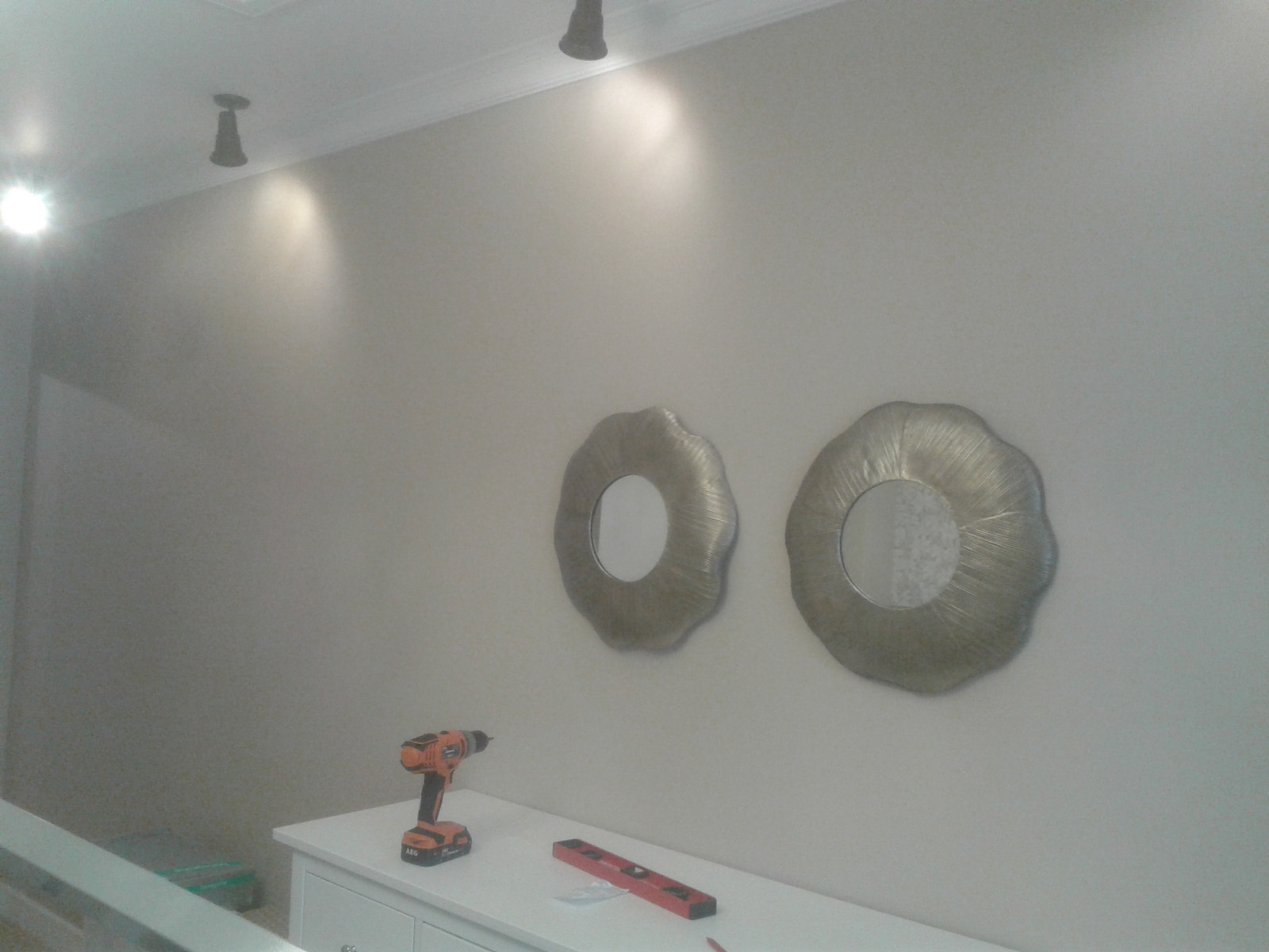 Квартира 38 кв.м.