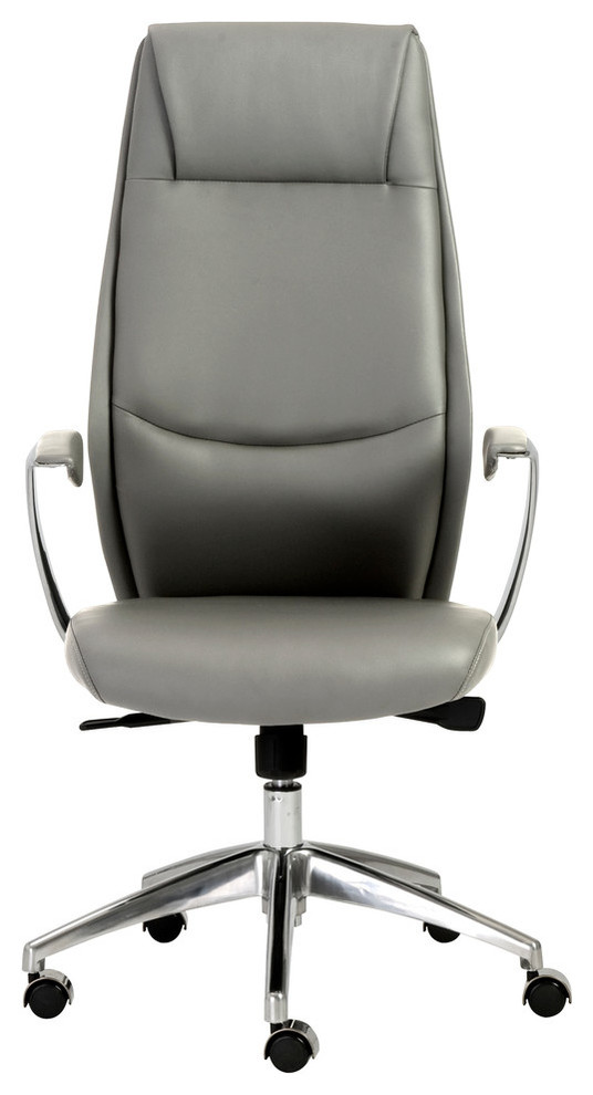 Crosby High Back Office Chair