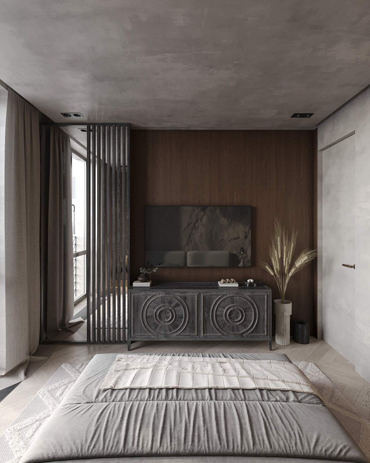 362_ЗилАрт_Визуализации