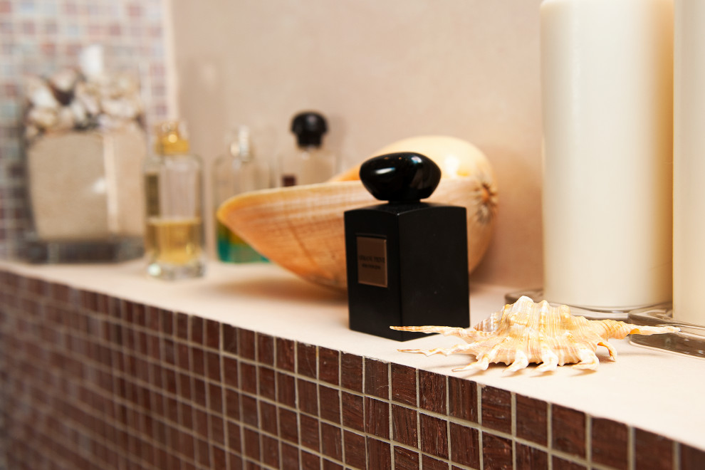 Квартира на Академической, г. Москва