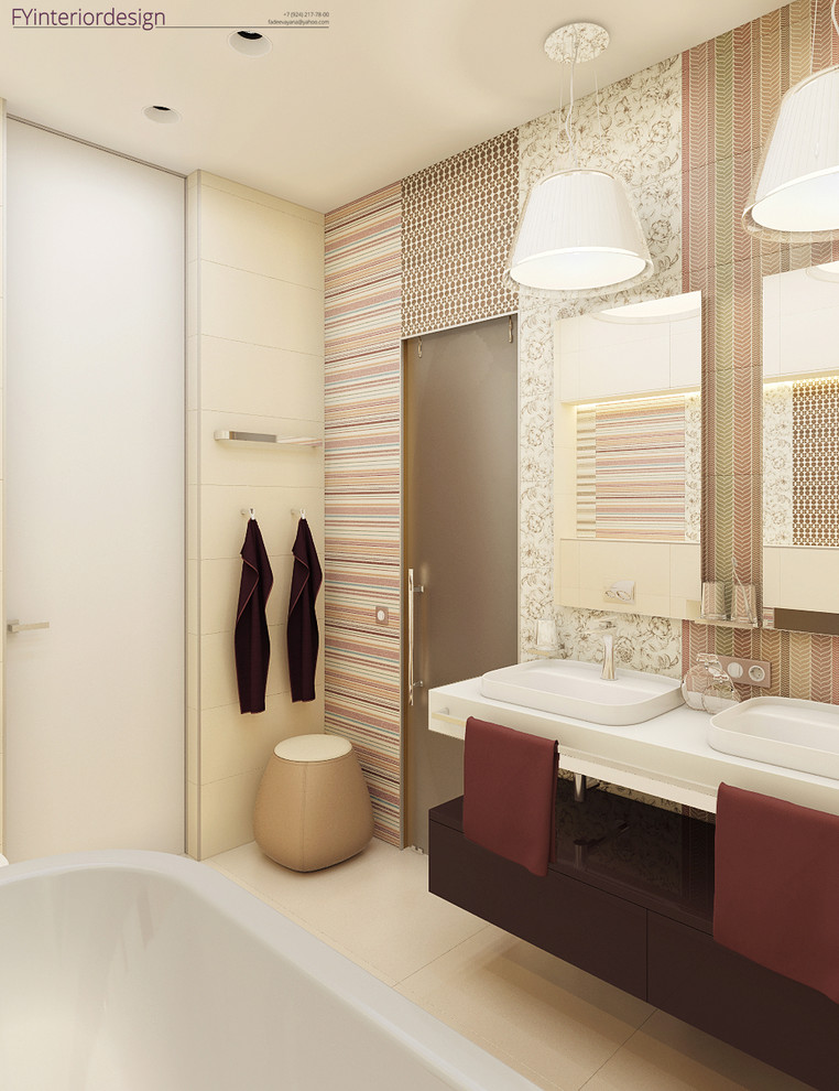 Квартира в жк "Орлово Поле" г. Хабаровск