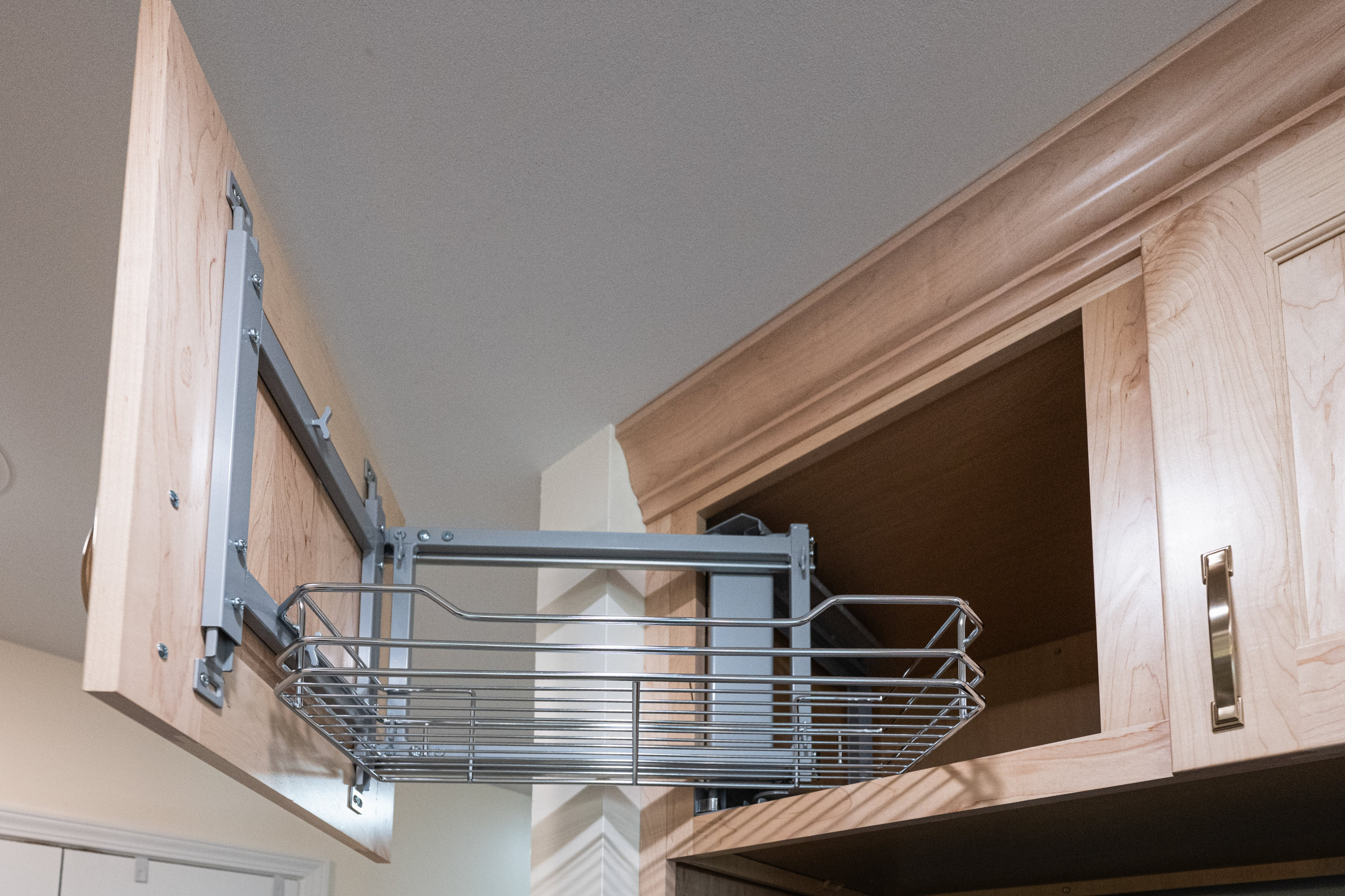 136 Lynhurst Drive - Kitchen