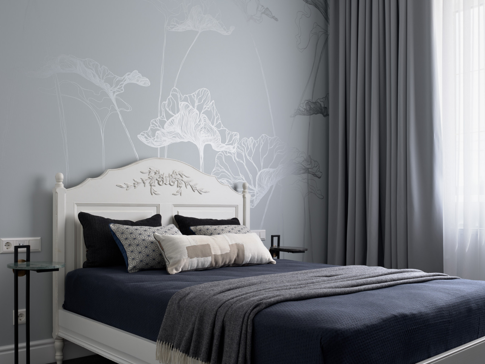 Дом Краснодар