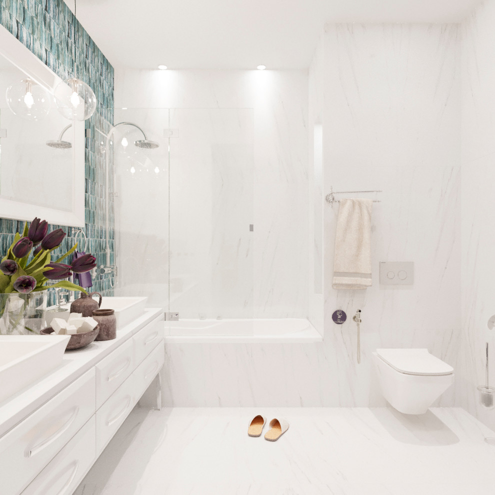 ЖК Привилегия