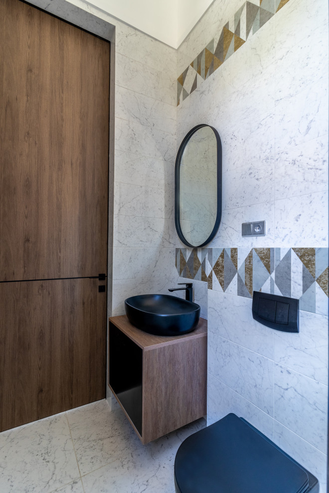 Съемка частного дома для продажи. г. Сочи