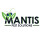 Mantis Pest Solutions