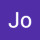 jo_barwell