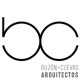 BC - Arquitectos