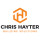 Chris Hayter Building Solutions