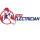 Scottsdale Electrical - 24 Hour Electricians