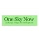 One Sky Now