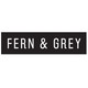 Fern & Grey