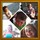 jennifer_gibson12