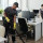 Best Green Office Cleaning Service in Sydney