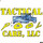 Tactical Pool Care LLC