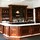 WoodSmith Cabinet and Architectural